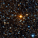 UY Scuti. Foto: Rutherford Observatory’s telescope